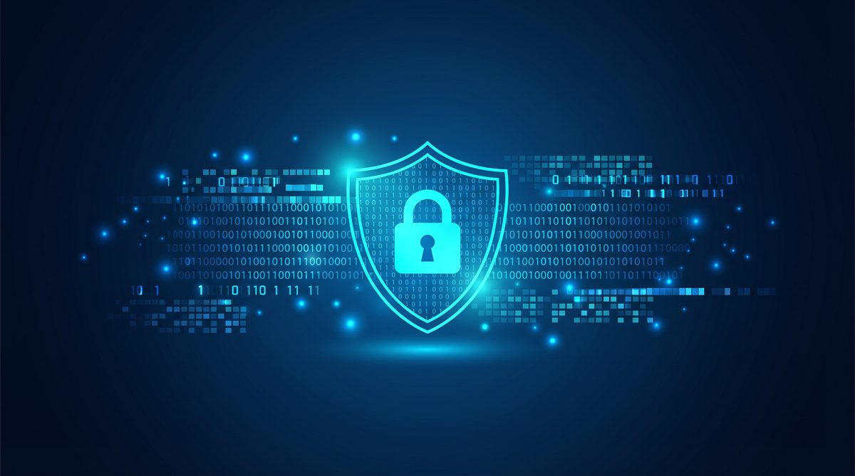 开杌加速器隐私安全保护