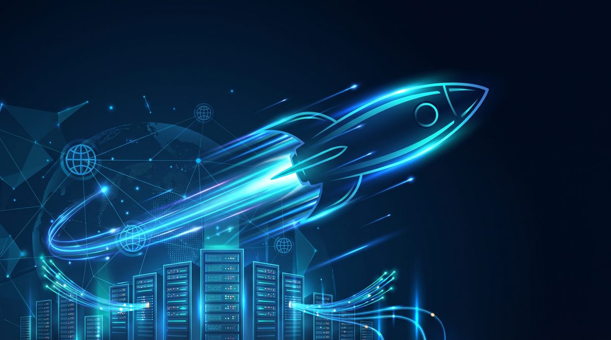 开杌加速器极速下载加速